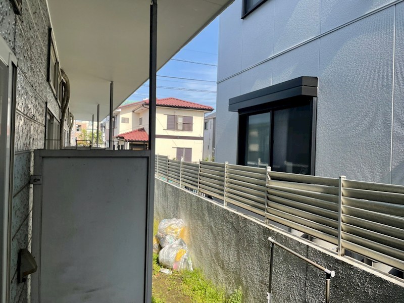 本厚木第7の写真13