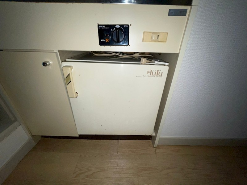 本厚木第7の写真14