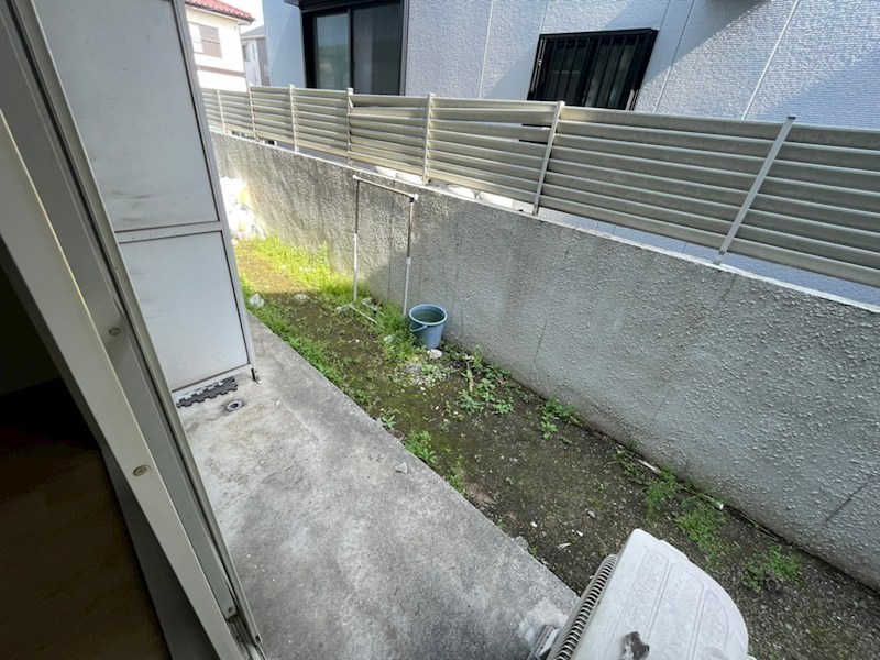 本厚木第7の写真9