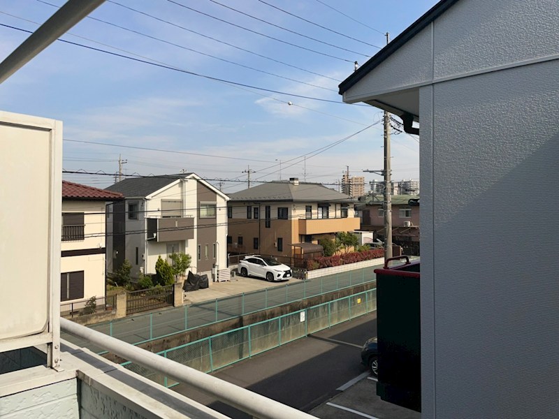 本厚木第7の写真12