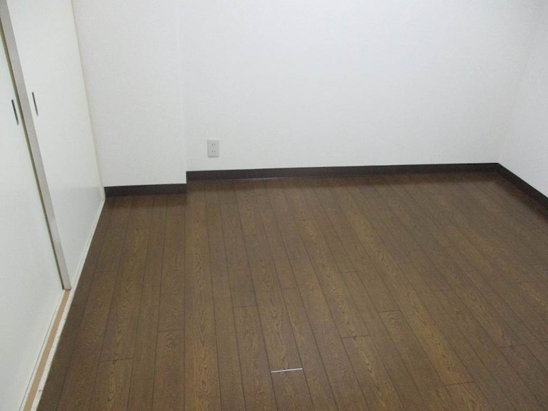 メゾン萩原 その他部屋・スペース