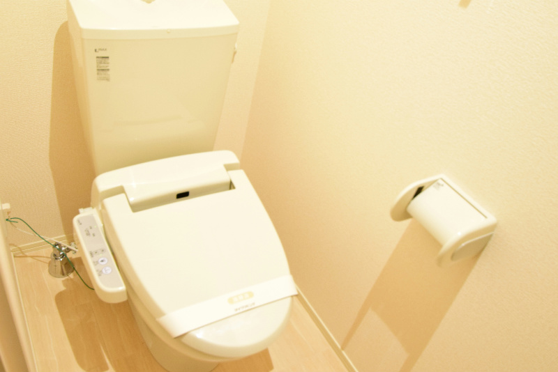 プレミアヤマニの写真3