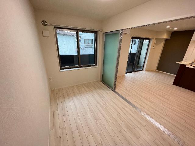 ATB松之内 その他