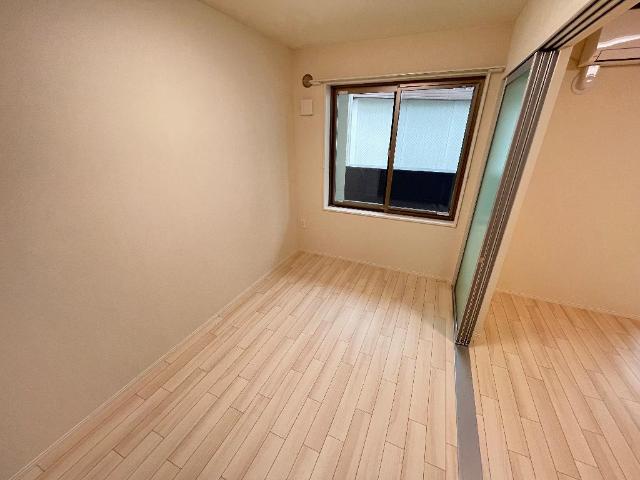 ATB松之内 その他