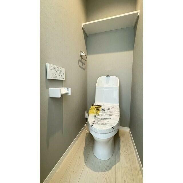 ルガノの写真3