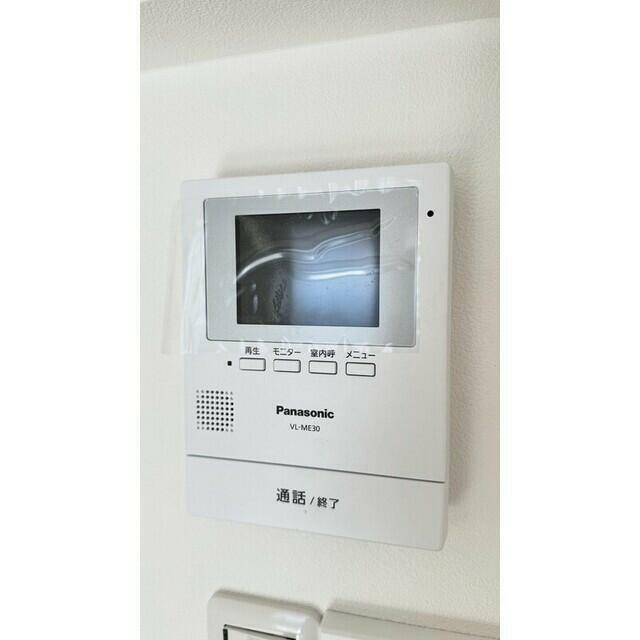 ルガノの写真9