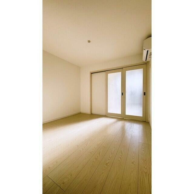 ルガノの写真11