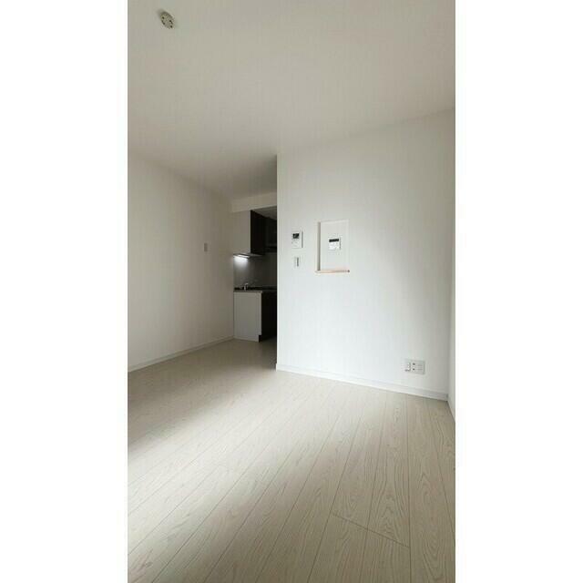 ルガノの写真13