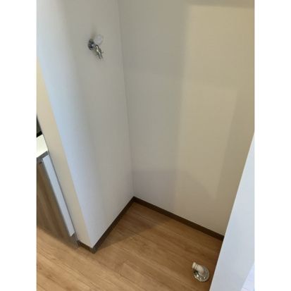 メゾンパッタの写真12