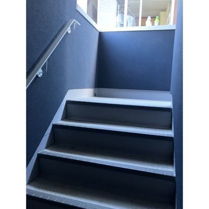 メゾンパッタの写真14