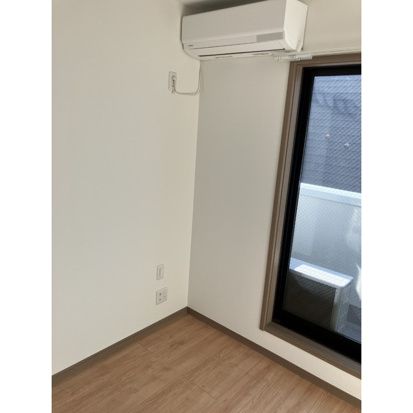 メゾンパッタの写真7