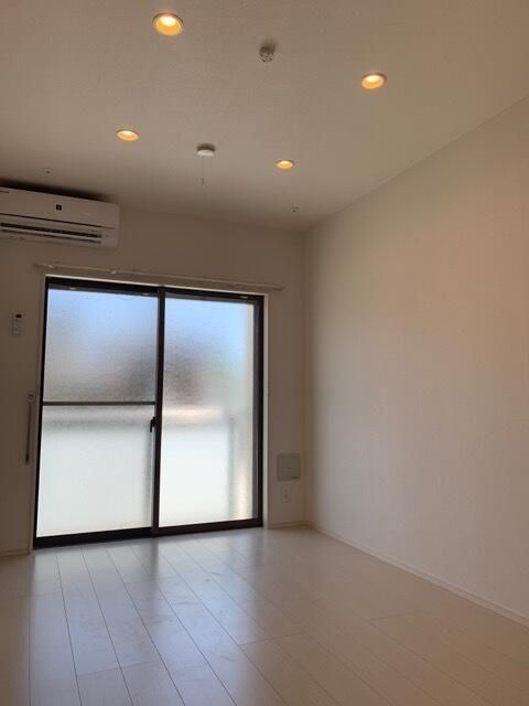 Ｌａ　Ｐｌａｇｅ　稲村ガ崎の物件画像5