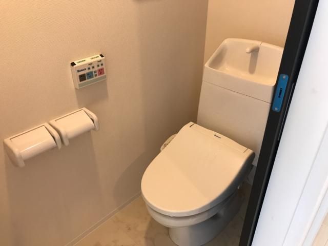 アイストンの物件画像3