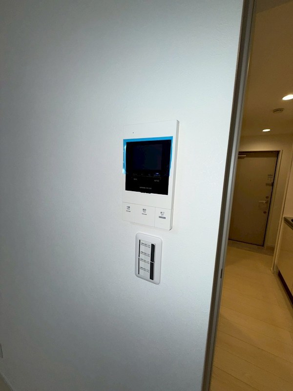 アザーレ・パッシオ藤沢長後の写真3
