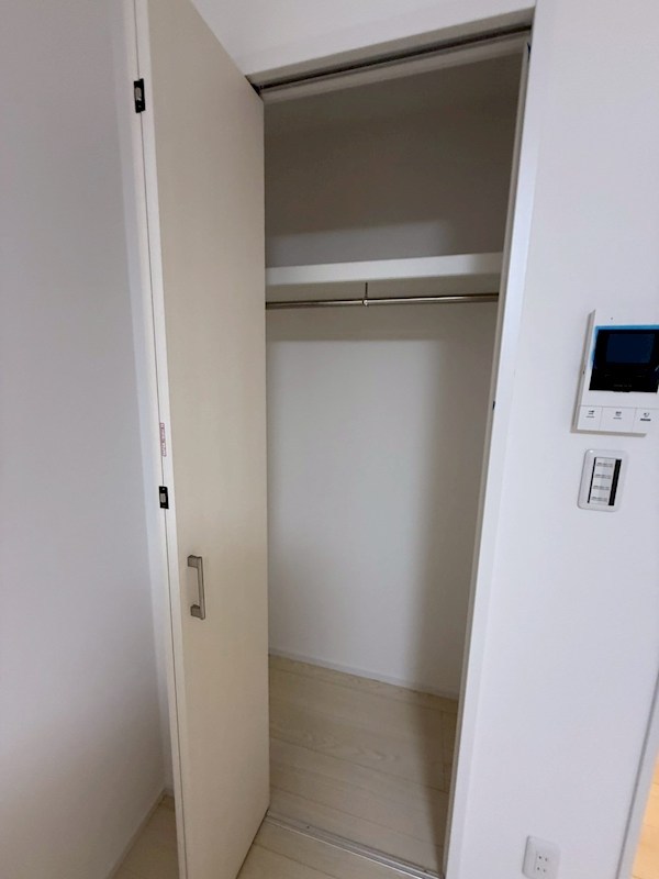 アザーレ・パッシオ藤沢長後の写真12