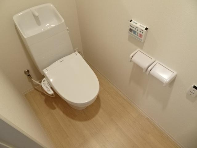 Altamoda横濱の写真3
