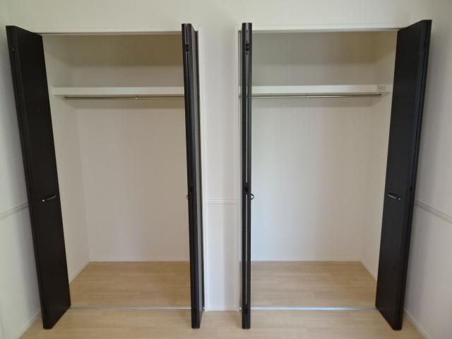 Altamoda横濱の写真12