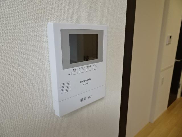 Altamoda横濱の写真13