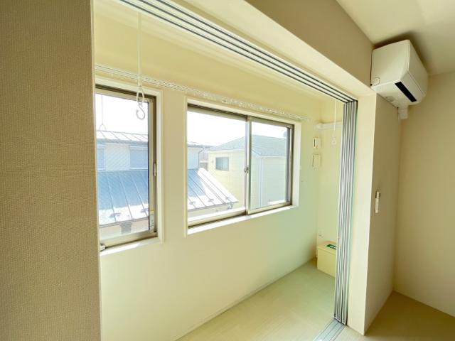 カミヤの写真15