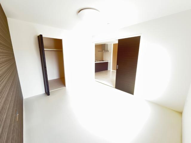 カミヤの写真17