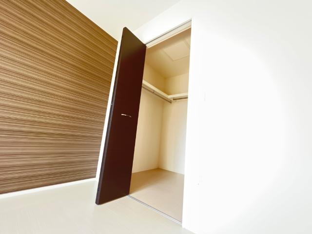 カミヤの写真18