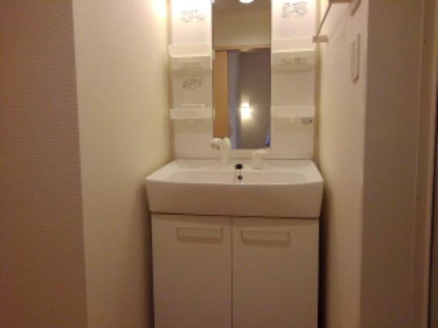 メイプルⅡの写真10