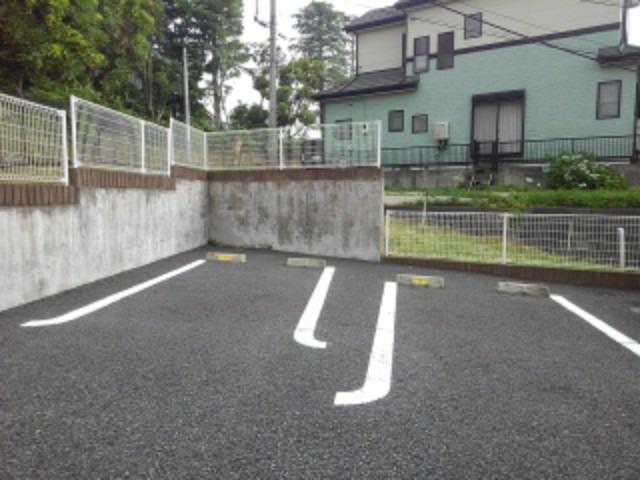 メイプルⅡの写真11