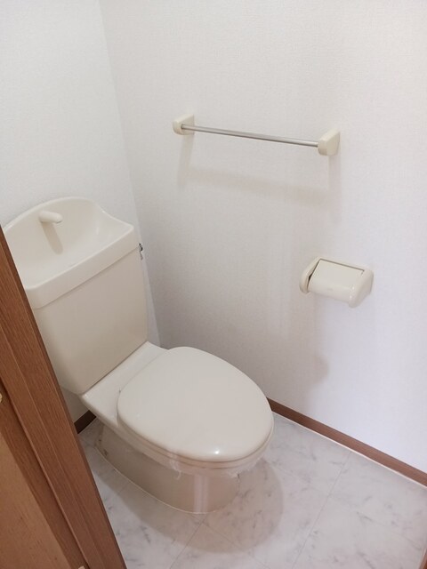サニーヒルズの写真11
