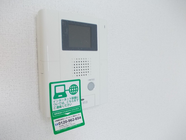 シェル　ブルーの写真12