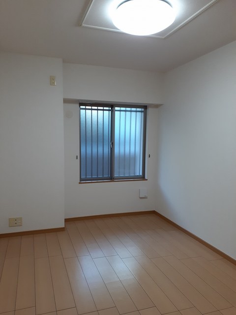 パラッツオの写真11