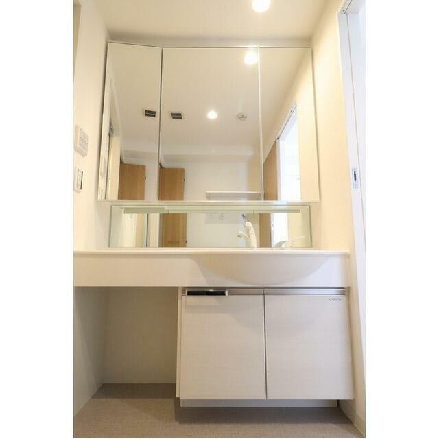 CASSIA藤沢本町の写真3