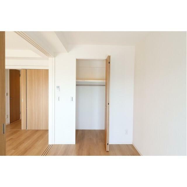 CASSIA藤沢本町の写真11