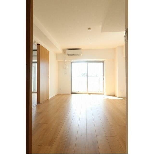 CASSIA藤沢本町の写真5
