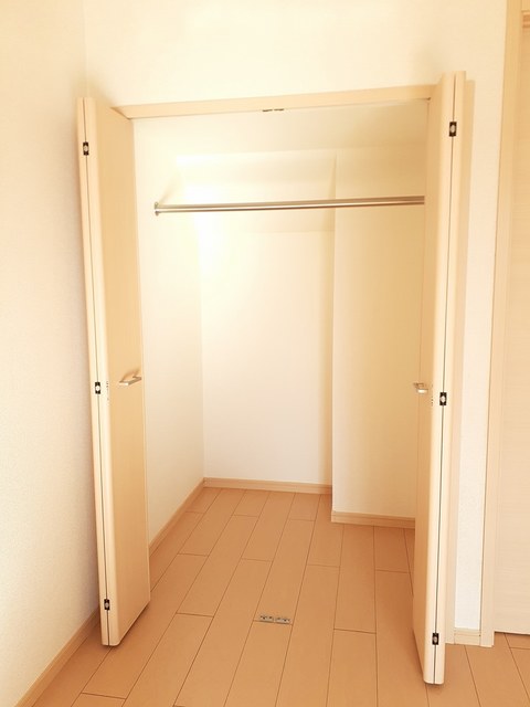 プラシードの写真9