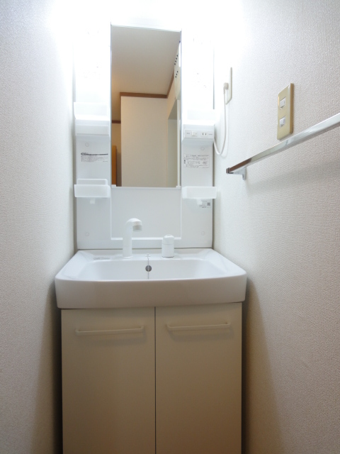 ミニヨンANの写真10