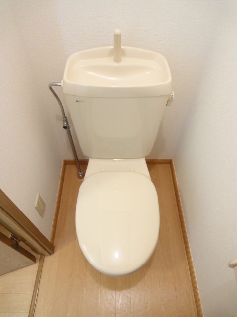 ミニヨンANの写真11