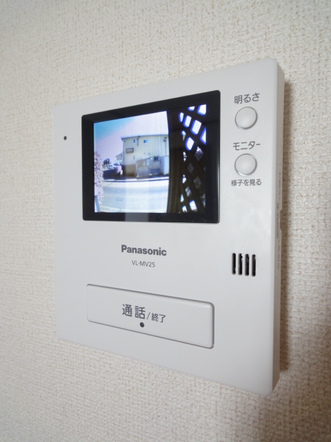 ミニヨンANの写真12