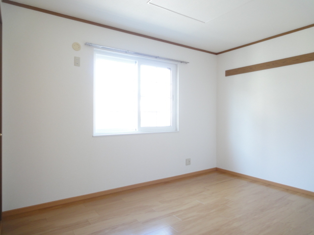 ミニヨンANの写真14