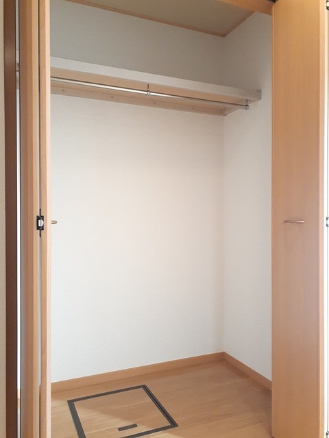 ソレアード湘南Ⅱの写真9