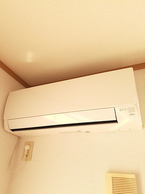 ソレアード湘南Ⅱの写真12