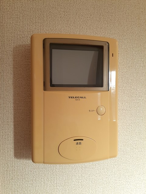 ソレアード湘南Ⅱの写真13