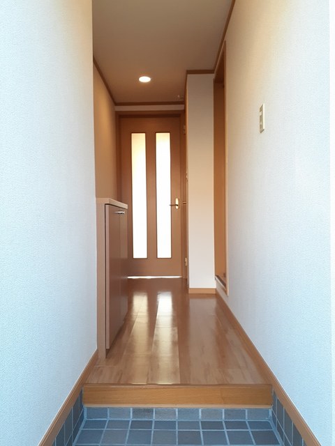 ソレアード湘南Ⅱの写真7