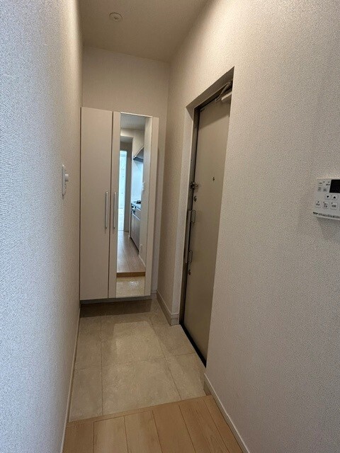 サン クレールの写真7