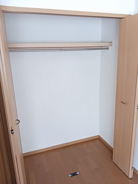 ストリームBの写真9