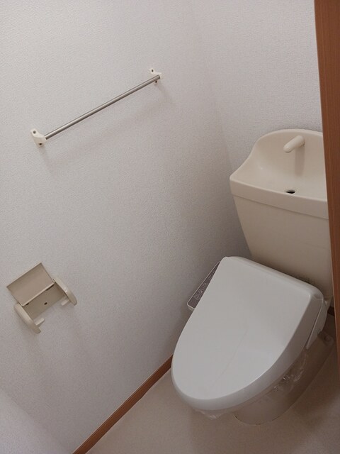 ストリームBの写真11