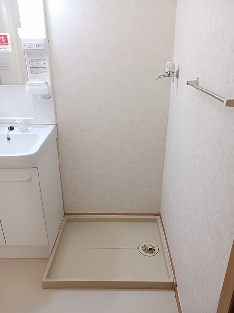 ストリームBの写真12