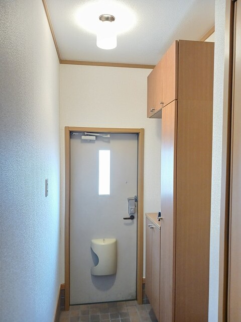 ストリームBの写真7