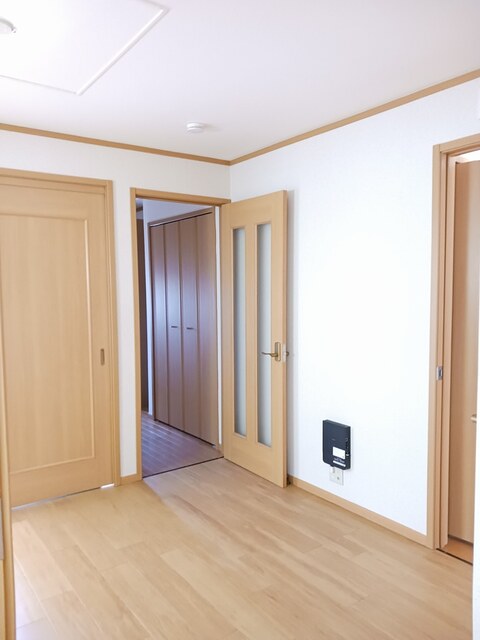 ストリームBの写真5