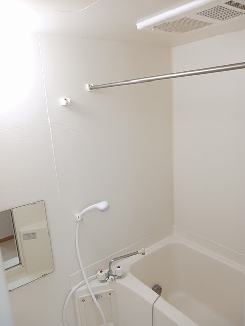 ストリームBの写真6