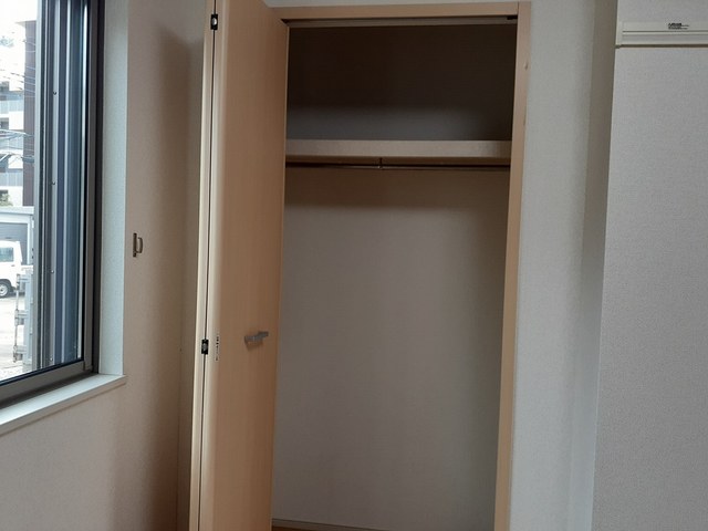 トライ ブレーメンの写真9